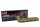 RK Chain Rk428Mxz4 Gg 128C