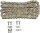 CATENA 520ZSE 114C+RS+RH