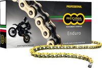 CATENA 520ZSE 118C+RS+RH
