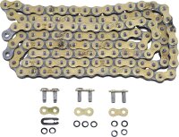 CATENA 520ZSE 118C+RS+RH