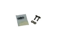 LINK CONN 428X1R CLIP
