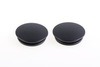 SWINGARM COVER SPS