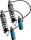 SHOCKS REVO-ARC RR 14