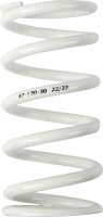 SHOCK SPRING SX 50 30