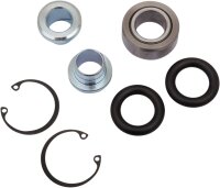 Kit di cuscinetti per ammortizzatori