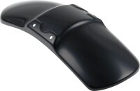 FR FENDER BOBBER BK XL
