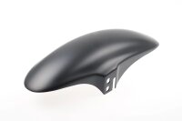 FENDER CLUB RAW FXD