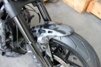FR FENDER CUSTOM VROD