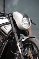 FR FENDER SPECIAL VROD