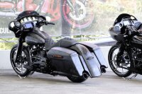 CULT WERK Rr Conv Kit Custom