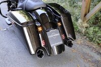 CULT WERK Rr Conv Kit Custom
