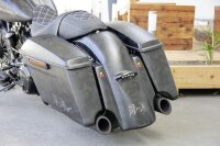 RR CONV KIT CUSTOM V1
