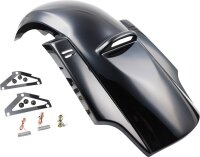 CULT WERK Rr Conv Kit Custom V1 Bk