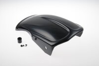 RR FENDER OLD SCHOOL BK