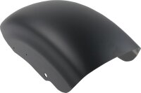 RR FENDER ORIG SHORT RAW
