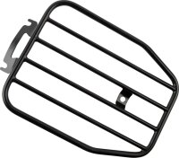 RACK LUGGAGE SOLO FLH MB
