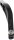 GEARSTANG 18 ST BLK