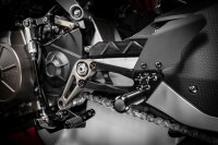 REARSET FACTOR-X BK RS660