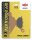 SBS Brake Pad Sint/Car Off