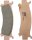 SBS Brake Pad Sint/Car Off