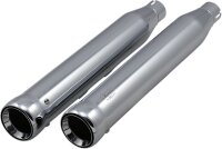 COBRA Mufflers 3 Sftl Dlx05+