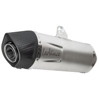 LEOVINCE Mflr Lvone Evo Tiger 1200