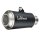 Silencieux Leo Vince LV-10 BK S1000XR