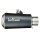 Silencieux Leo Vince LV-10 BK S1000XR
