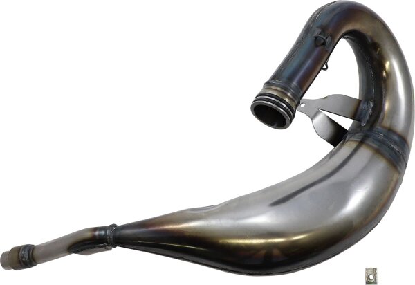 FMF Exhaust F-Fat Pipe Yz125