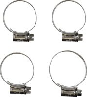 PINZA PER PANTALONI DA BICI KT