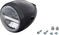 LED HEADLIGHT NEOVINTAGE BK