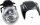 HEADLIGHT KIT BK BRKOUT