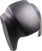 HEADLIGHT NRS RAW SCOUT