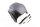 HEADLIGHT NRS RAW SPS