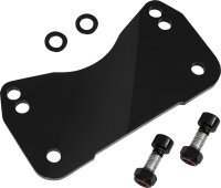 HDLT EXT HON CMX1100 BLK