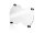 BESKYTTELSE AF FORLYGTER R1250GS