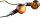 DLIGHT SOLW TURNSIG+TLLIGHT OR