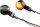 DAYTONA Dlight Solw Turnsig+Tllght Smk