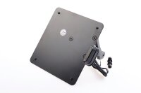 LICENSE PLATE KIT NL SPS