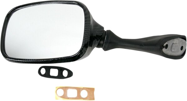 SPECCHIO L CARBONIO SUZ