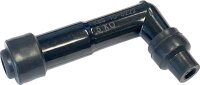 K&S TECHNOLOGIES Cap Spark Plg 102 10 12Mm