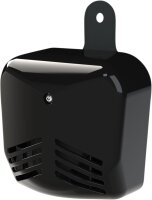HORN PROBEAST DUAL BLACK