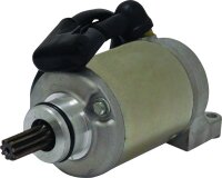PARTS EUROPE Starter Ka