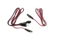 TRO2 ADAPTER CABLE
