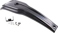 SET DASH COVER BK