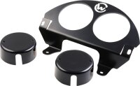 SPEEDOMETER OFFSET KIT