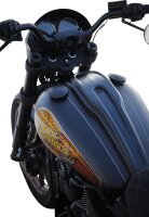SPEEDOMETER OFFSET KIT