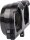 GAUGE RELOC KT FLTR BLK