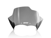 WSCRN SPORT BMW R1200GS DK SMK