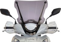 WSCRN SPORT SH350 DKSMK